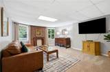 296 Cloud Land Road - Photo 58