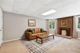 296 Cloud Land Road - Photo 59
