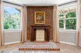 296 Cloud Land Road - Photo 60