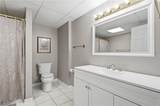 296 Cloud Land Road - Photo 61