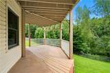 296 Cloud Land Road - Photo 62