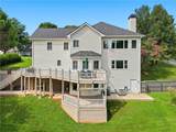 296 Cloud Land Road - Photo 63