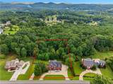 296 Cloud Land Road - Photo 64