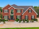 296 Cloud Land Road - Photo 65