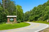 296 Cloud Land Road - Photo 70