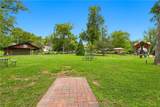 296 Cloud Land Road - Photo 71