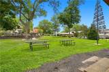 296 Cloud Land Road - Photo 72