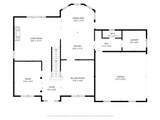 296 Cloud Land Road - Photo 81