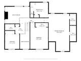 296 Cloud Land Road - Photo 82