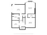 296 Cloud Land Road - Photo 83