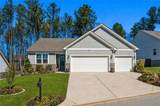 44 Honeydew Lane - Photo 1