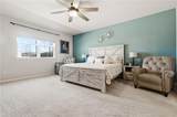 44 Honeydew Lane - Photo 10