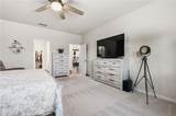 44 Honeydew Lane - Photo 11