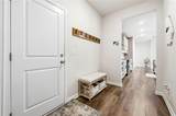 44 Honeydew Lane - Photo 17