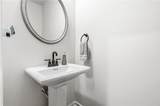 44 Honeydew Lane - Photo 18
