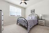 44 Honeydew Lane - Photo 19