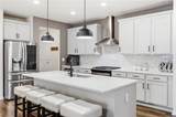 44 Honeydew Lane - Photo 2