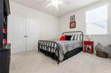 44 Honeydew Lane - Photo 21