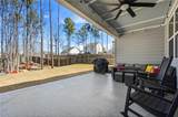 44 Honeydew Lane - Photo 25