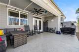 44 Honeydew Lane - Photo 26