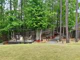 44 Honeydew Lane - Photo 27