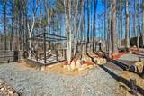 44 Honeydew Lane - Photo 28