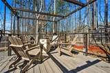 44 Honeydew Lane - Photo 29
