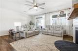 44 Honeydew Lane - Photo 7