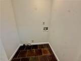 3229 Fern Valley Drive - Photo 10