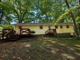 3229 Fern Valley Drive - Photo 15