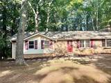 3229 Fern Valley Drive - Photo 16