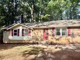 3229 Fern Valley Drive - Photo 17