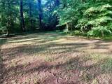 3229 Fern Valley Drive - Photo 18