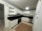 3229 Fern Valley Drive - Photo 5
