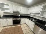3229 Fern Valley Drive - Photo 6