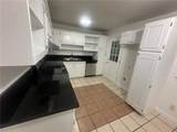 3229 Fern Valley Drive - Photo 7
