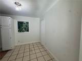 3229 Fern Valley Drive - Photo 8