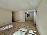 3229 Fern Valley Drive - Photo 9