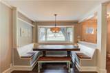 8401 Norris Lake Way - Photo 10