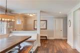 8401 Norris Lake Way - Photo 11