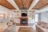 8401 Norris Lake Way - Photo 12