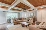 8401 Norris Lake Way - Photo 13