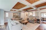 8401 Norris Lake Way - Photo 14