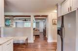 8401 Norris Lake Way - Photo 15