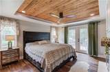 8401 Norris Lake Way - Photo 16
