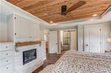 8401 Norris Lake Way - Photo 17