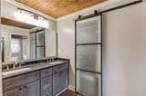 8401 Norris Lake Way - Photo 18