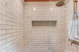 8401 Norris Lake Way - Photo 19