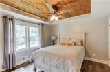 8401 Norris Lake Way - Photo 20