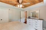 8401 Norris Lake Way - Photo 21
